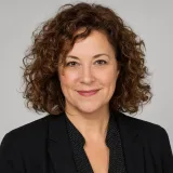 Camille Beauséjour