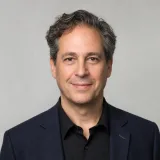 Étienne Boisjoli