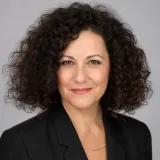 Geneviève Doucinet