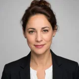 Jade Ouellon