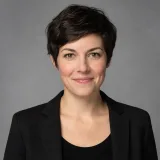 Sophie-Anne Lavigueur