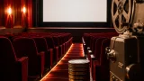 CINEMANIA 2026 misera sur la jeunesse et les origines du cinéma