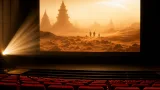 Denis Villeneuve dévoile la dernière bande-annonce de Dune : troisième partie