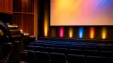 Les RIDM présenteront 127 documentaires à Montréal en novembre