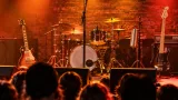 PRINCESSES lance son premier album, Une autre dose de courage