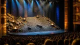 L’Opéra de Québec séduit avec l’Orphée et Eurydice de Gluck