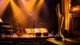 Diane Tell inaugurera le prix Reconnaissance de l’ADISQ