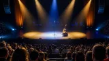 Charlotte Cardin ajoute deux concerts au Centre Bell en octobre 2027