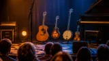 Roch Voisine rend hommage à Gordon Lightfoot avec un nouvel album