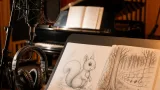 Céline Dion prêtera sa voix à un film d’animation musical de Paul McCartney