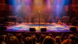 Le Gala de l’ADISQ 2026 réunira Charlebois, l’OSM et plusieurs voix d’ici