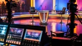 Le Tricheur accuse un recul d’audience depuis l’arrivée de José Gaudet