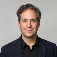 Étienne Boisjoli