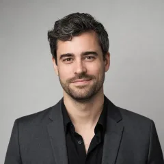 Mathieu Gauvreault