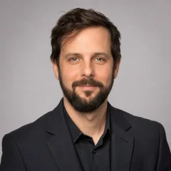 Maxime Thibodeau-Rivard
