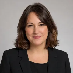Rosalie Dompierre
