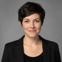 Sophie-Anne Lavigueur