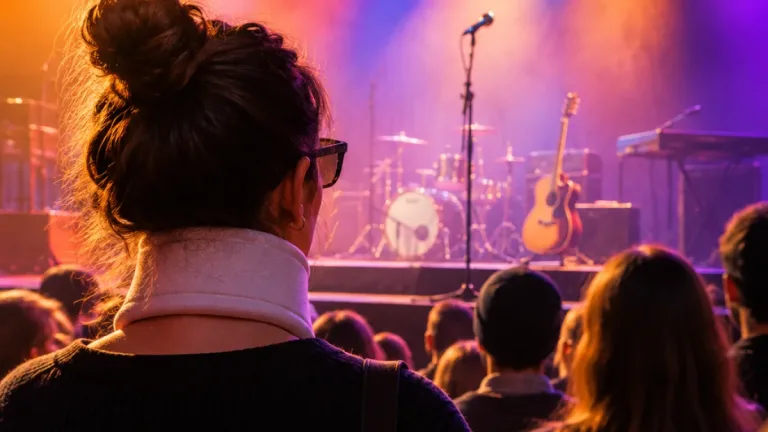 Laurent Pitre apparaît dans le nouveau vidéoclip de Harry Styles