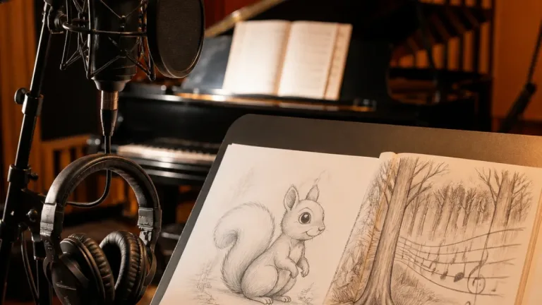 Céline Dion prêtera sa voix à un film d’animation musical de Paul McCartney